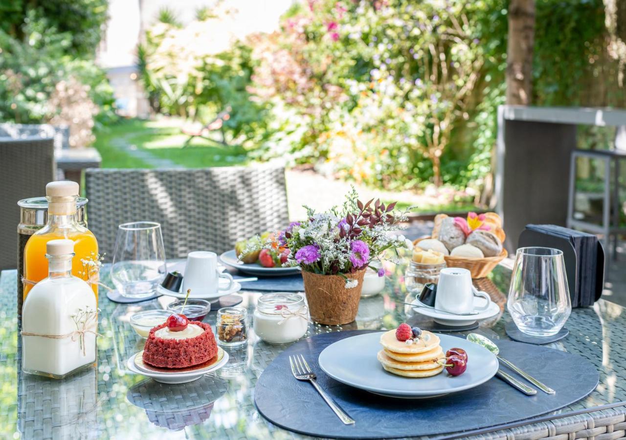Rosário Luxury Suites, by Oporto Collection&Free Parking Quarto foto