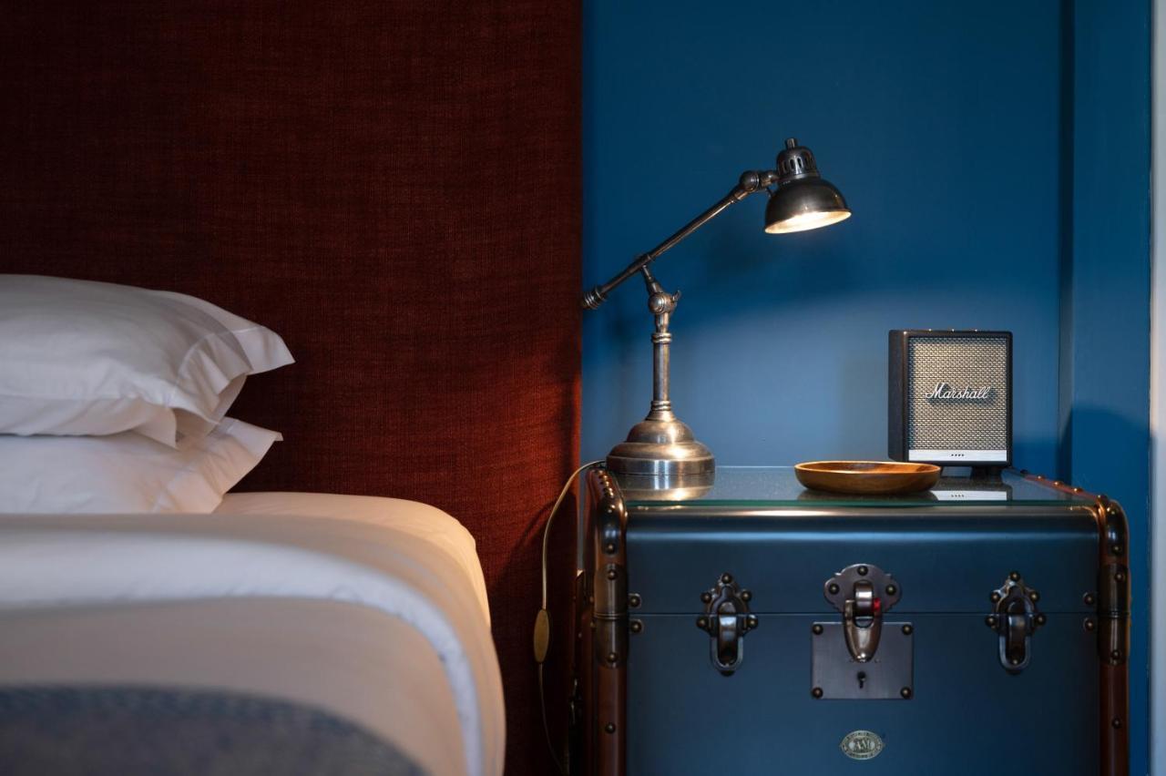 Rosário Luxury Suites, by Oporto Collection&Free Parking Exterior foto